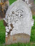 image of grave number 409764